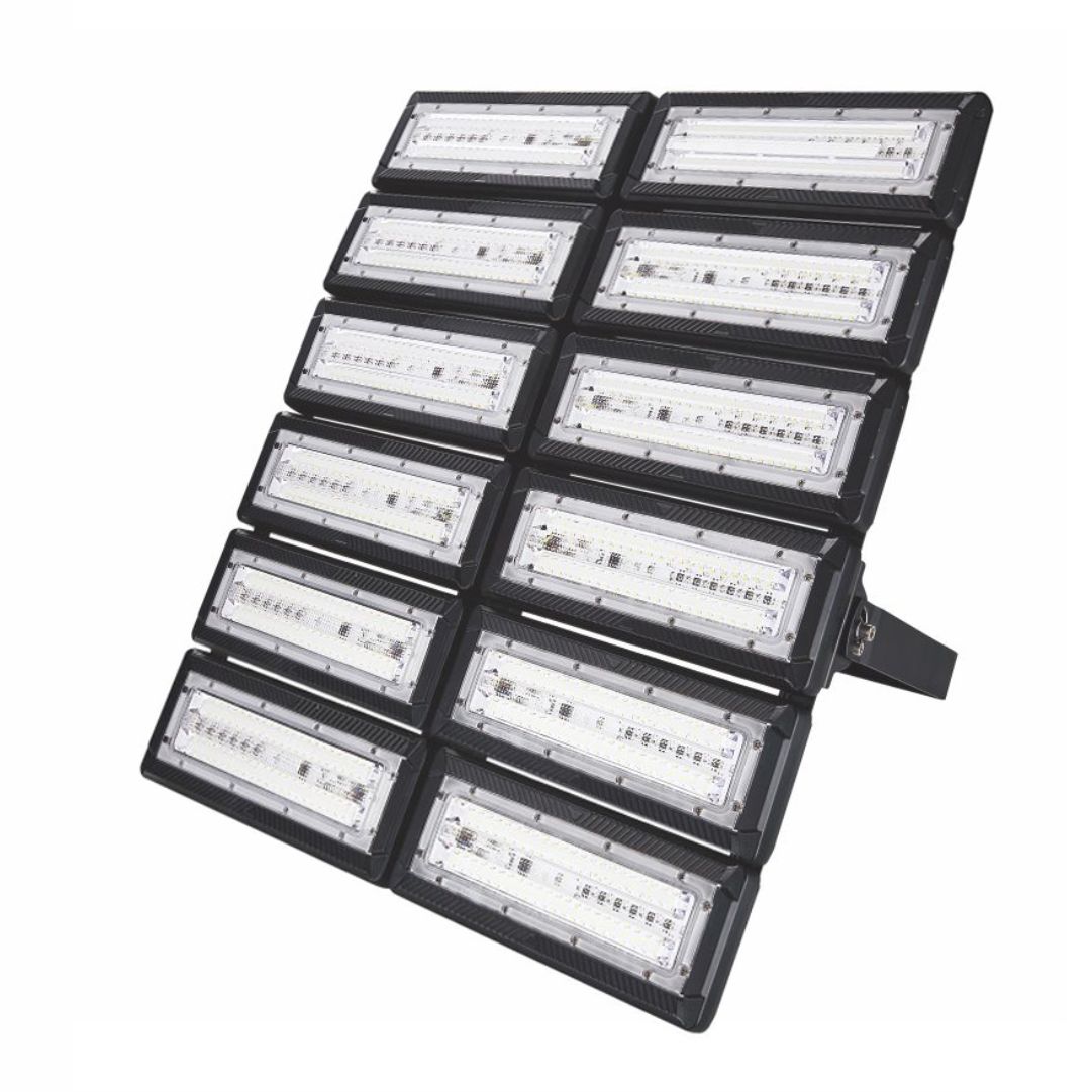 LPFL600MS01 600w white